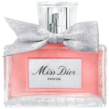 miss dior information|Miss Dior cheapest price.